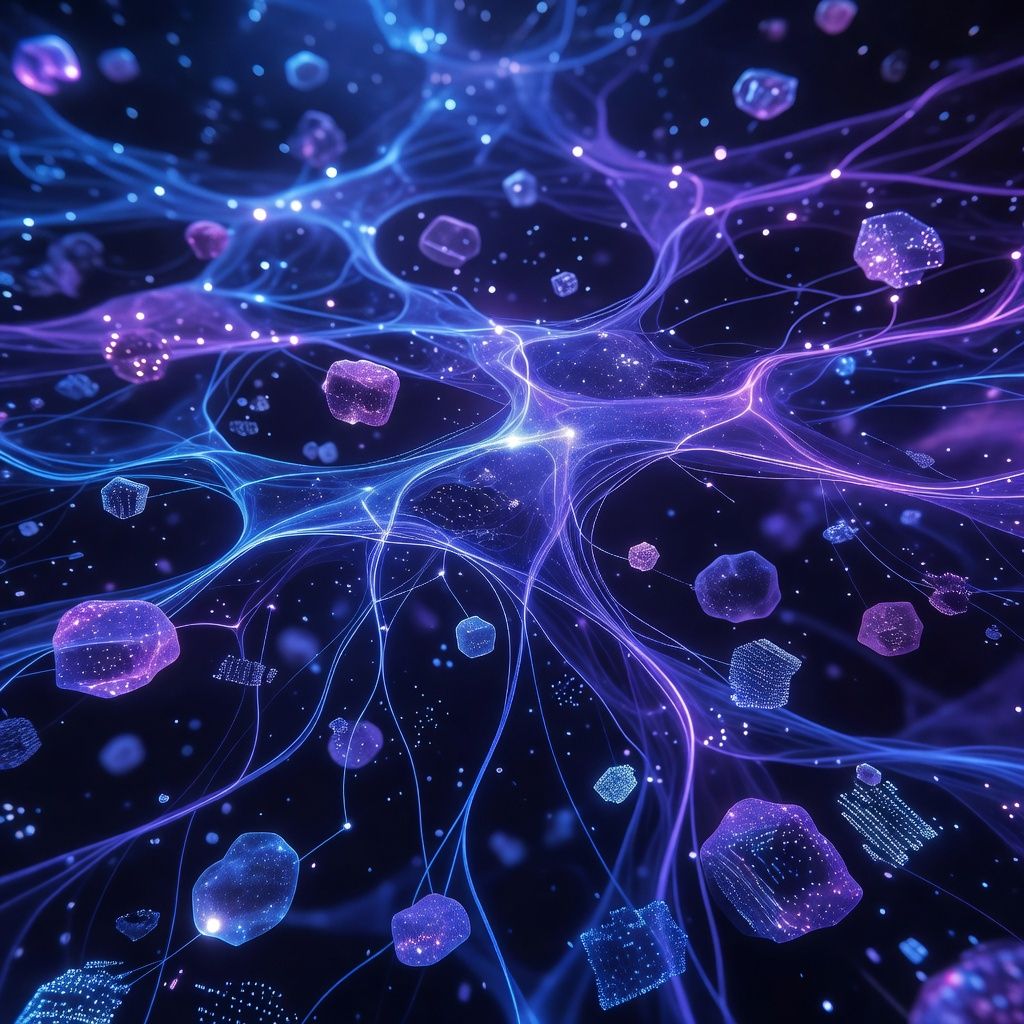 Sierra’s Bret Taylor Declares the End of Click-Based Interfaces