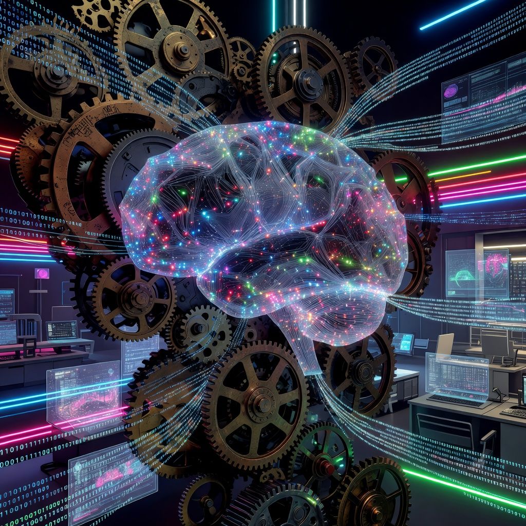 STADLER Leverages ChatGPT to Revolutionize Knowledge Work