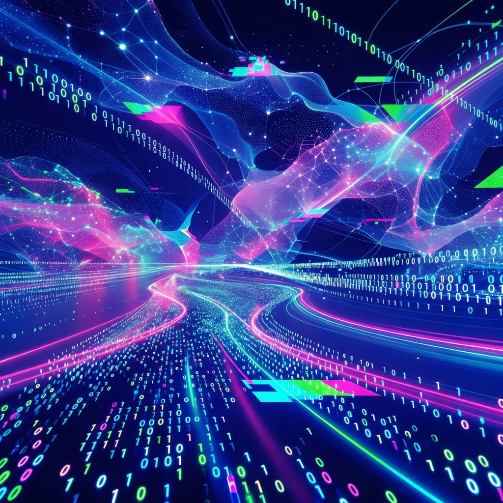 Student Builds AI Background Removal Tool That Runs Entirely in the Browser