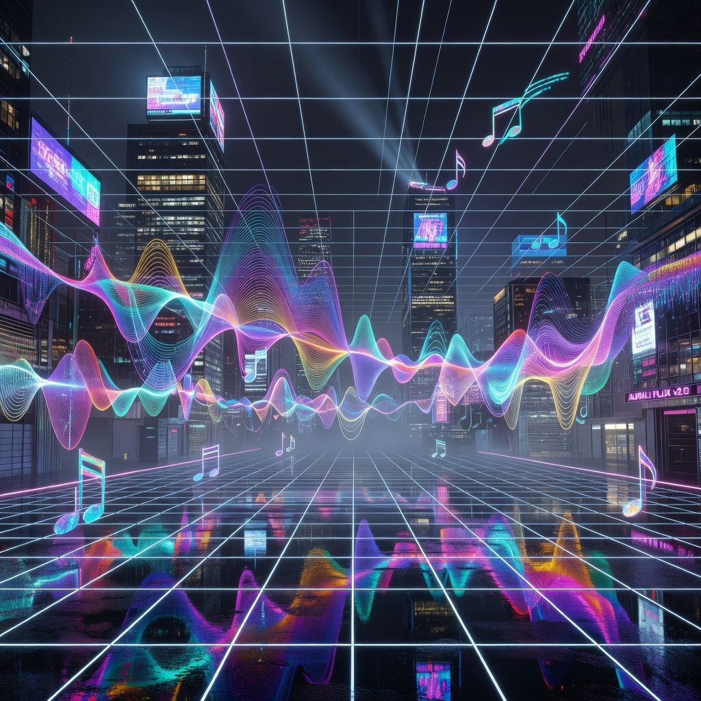 Study Reveals Challenges in Encoding Lexical Tone in Discrete Speech Units
