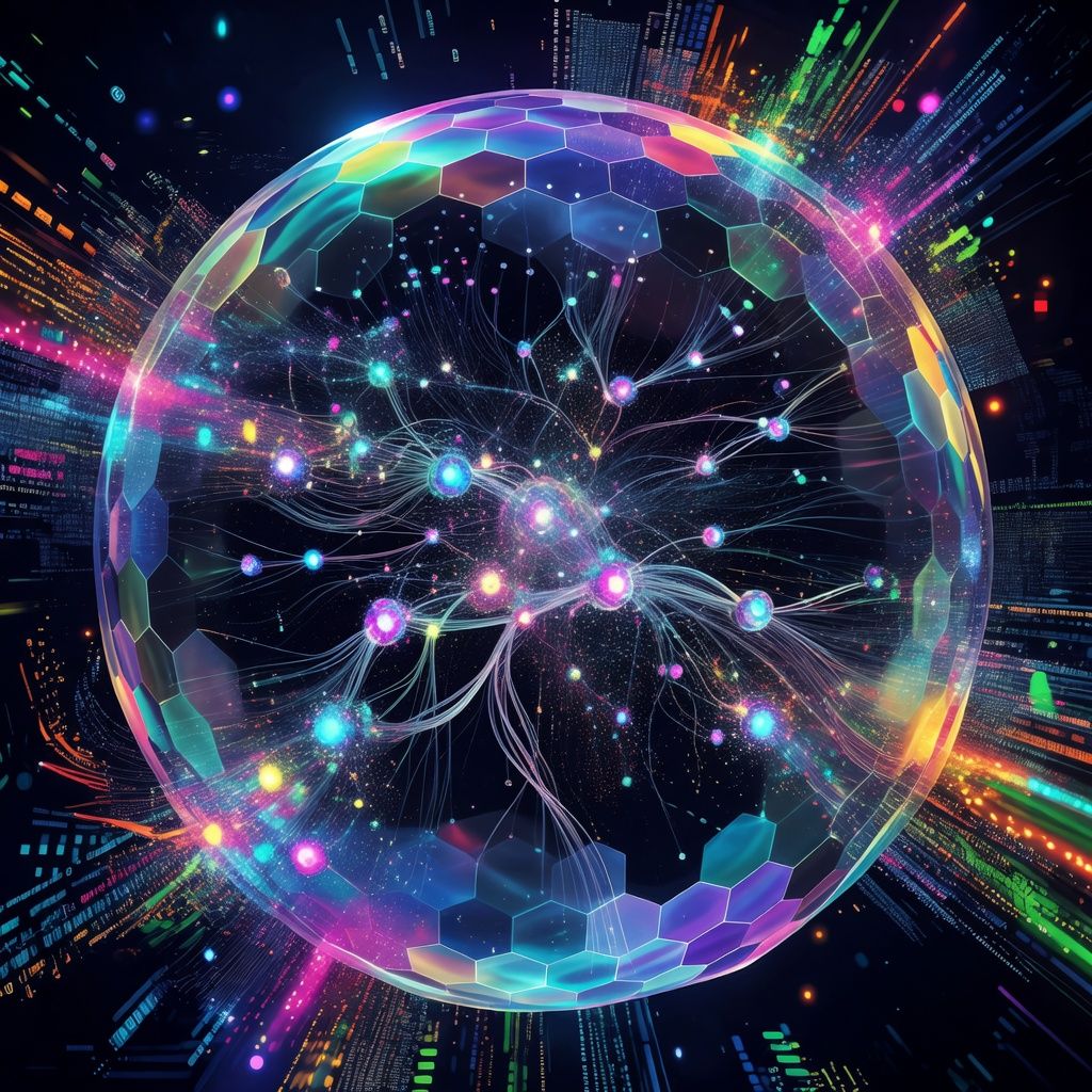 Surviving Hallucinations: AI Fault Tolerance for Political Campaigns