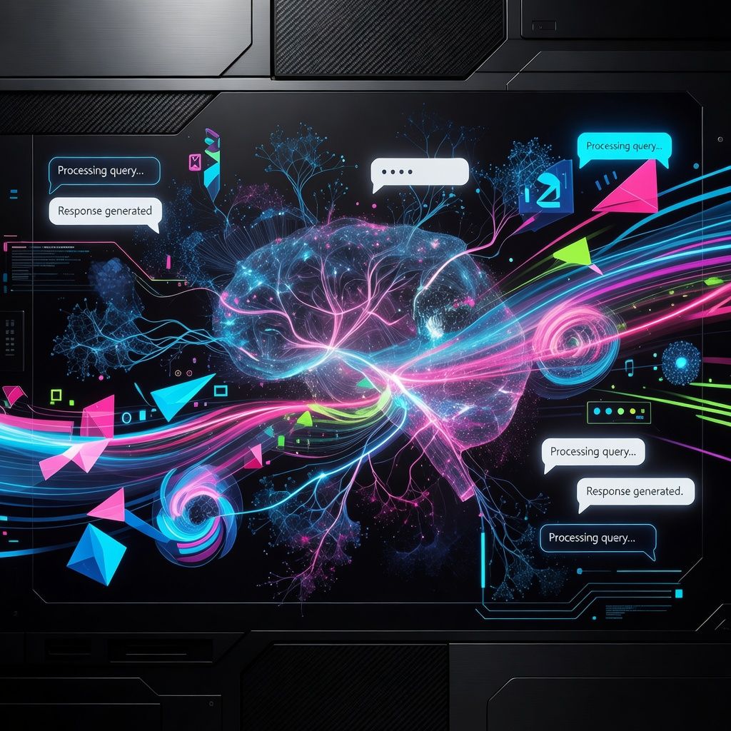 Tubi Launches First Native App Inside ChatGPT