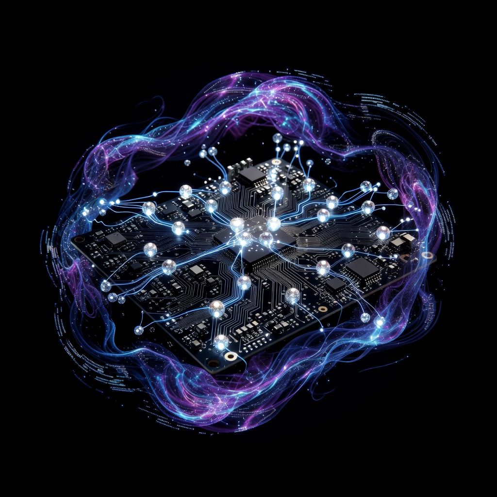 Critical Vulnerabilities Found in IP KVMs from Top Manufacturers