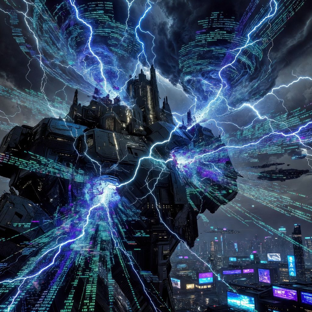 Federal Experts Criticized Microsoft Cloud Security Before Approval