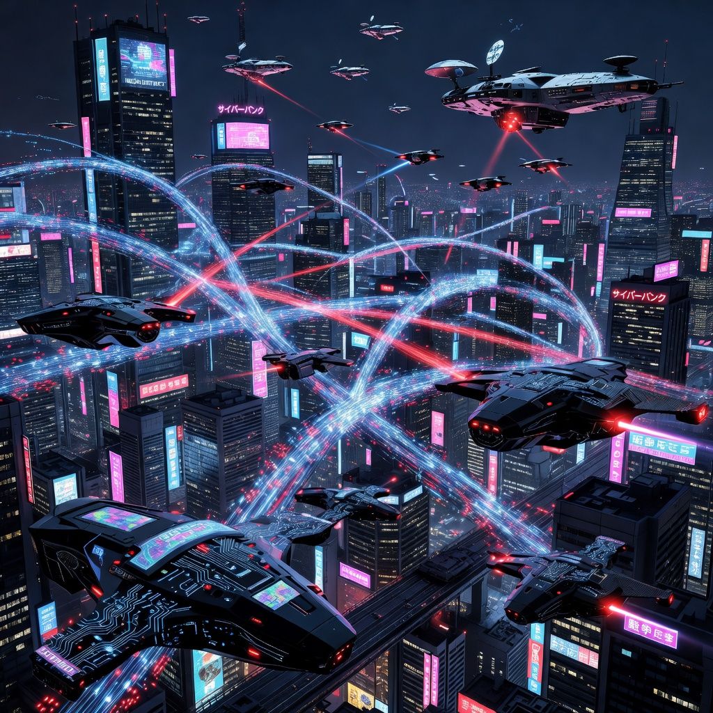 How Iran Outmaneuvered the US in the Meme War