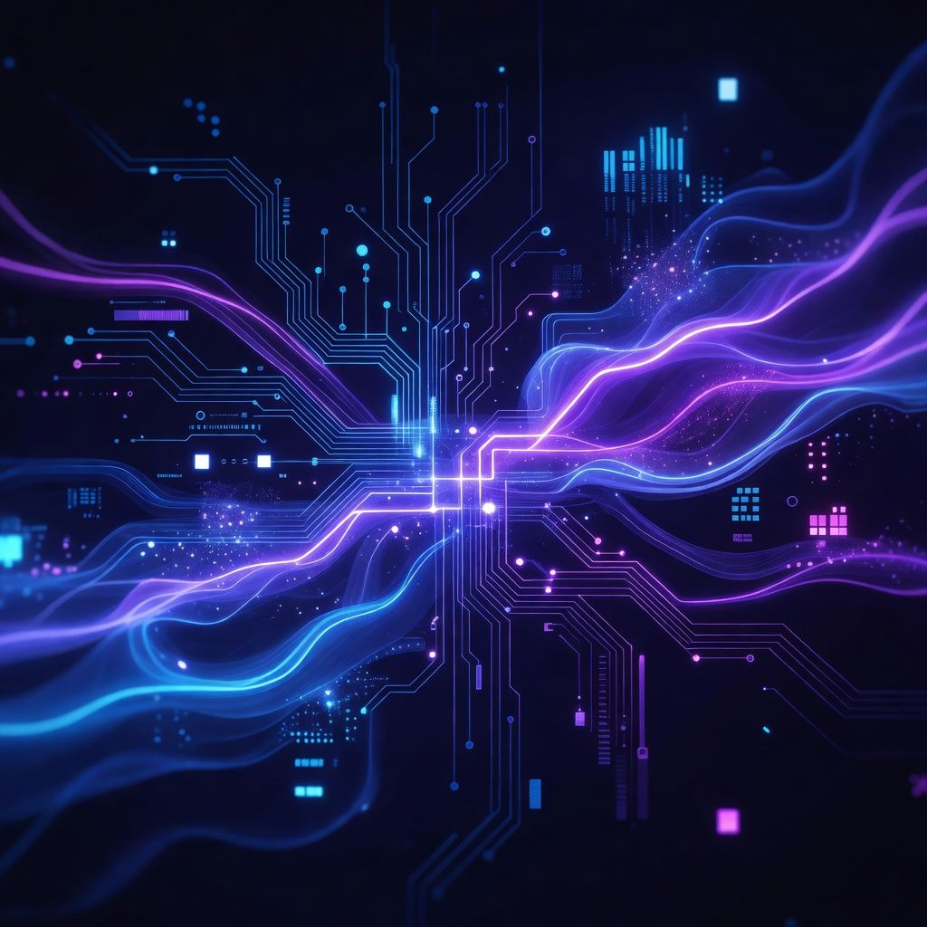 Microsoft Begins Removing Copilot Buttons from Windows 11 Apps