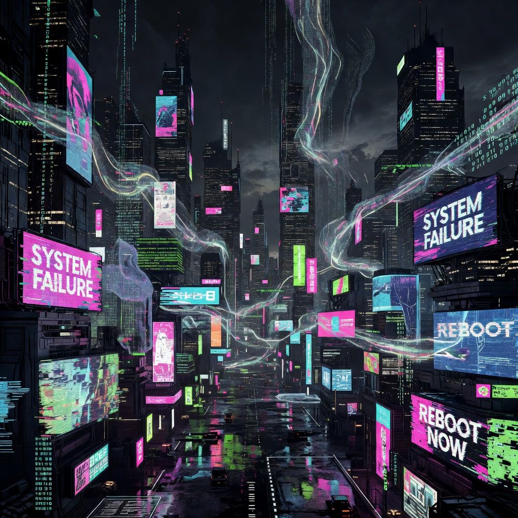 Sam Altman Addresses New Yorker Criticism and Home Attack