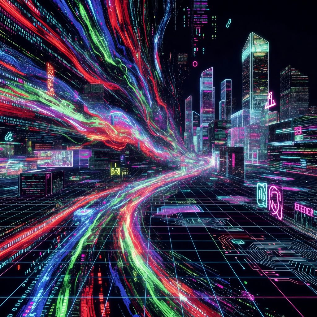 Widely Used Trivy Scanner Compromised in Ongoing Supply-Chain Attack