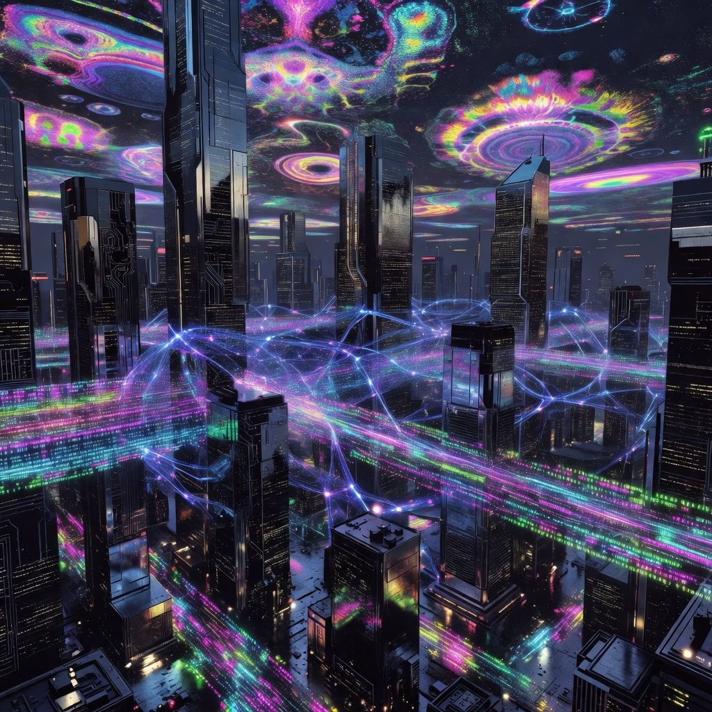 15 Must-Follow AI Accounts on X (Twitter) for Cutting-Edge Insights