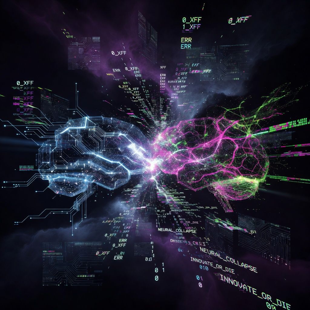 Claude Code Leak Exposes AI Engineering Culture Clash