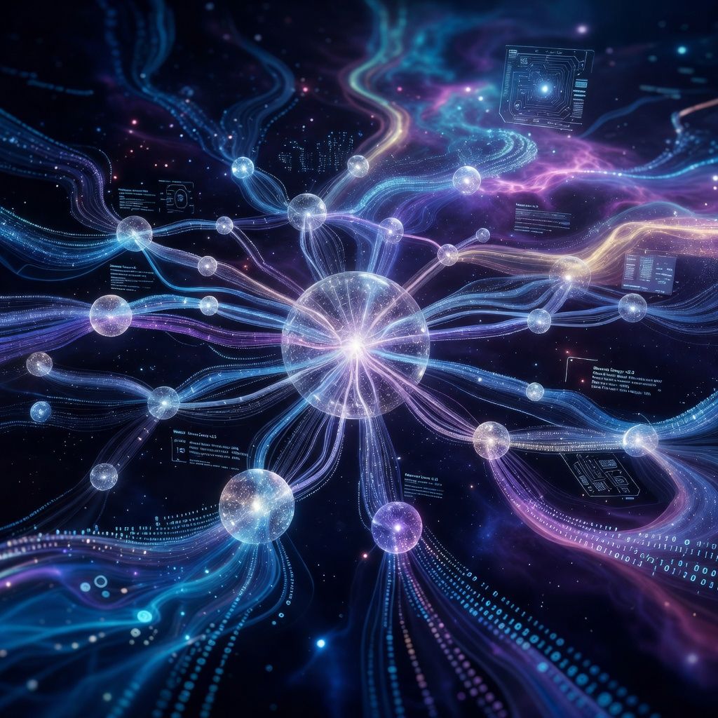 Codex Workers AI Proxy Enables Cloudflare Workers AI Models in Codex CLI