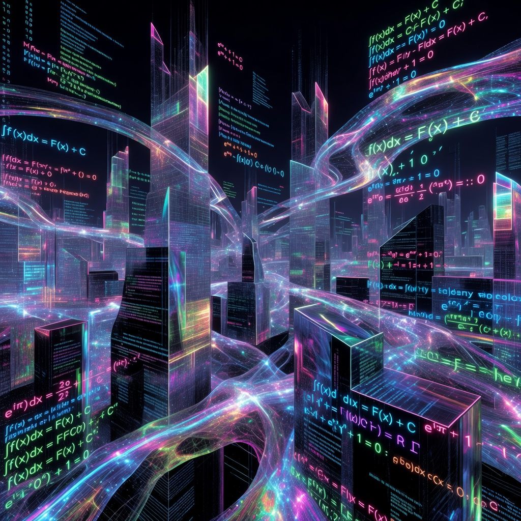 Formal: Lean 4 for Verifying AI-Generated Code
