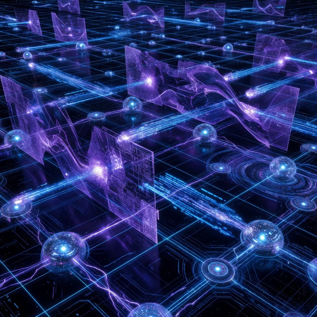 MythosAI Launches First AI Red Team Operating System in Early Access