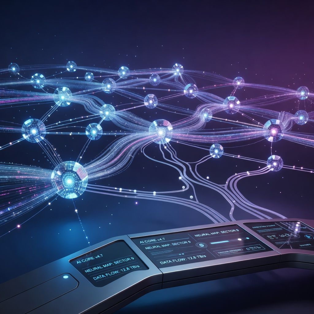 OpenAI Unveils Guide to Building Custom GPTs for Workflow Automation