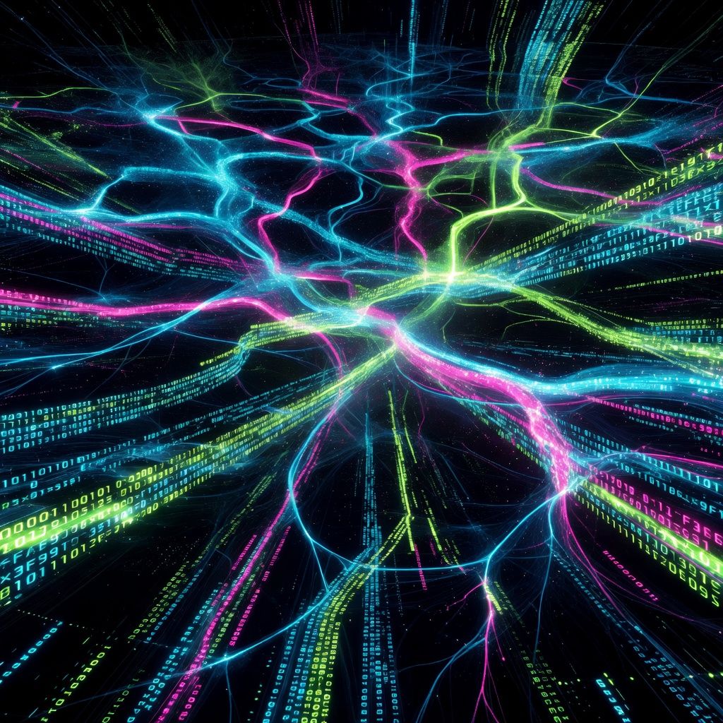 Self-Evolving Daemon 'Dreams' About Your Codebase for AI Agents