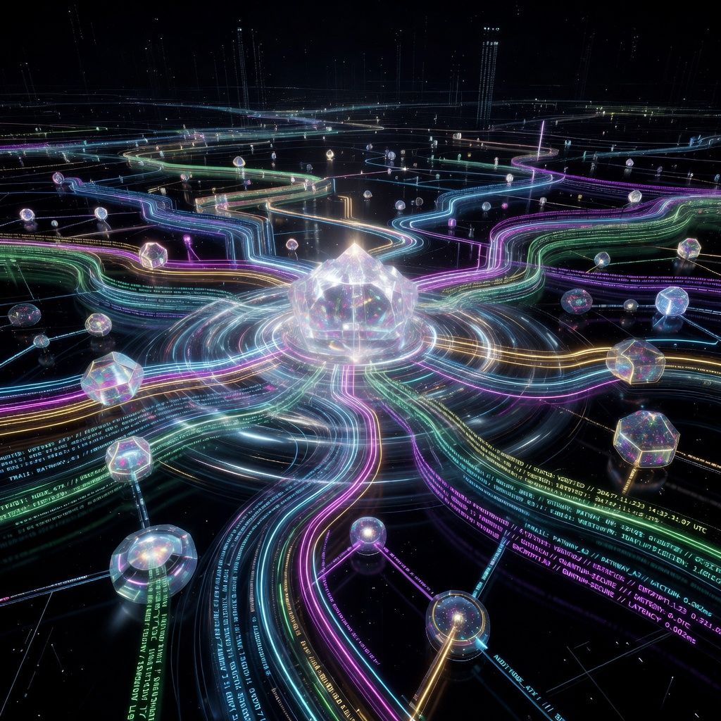 Springdrift: A New Framework for Auditable LLM Agent Execution