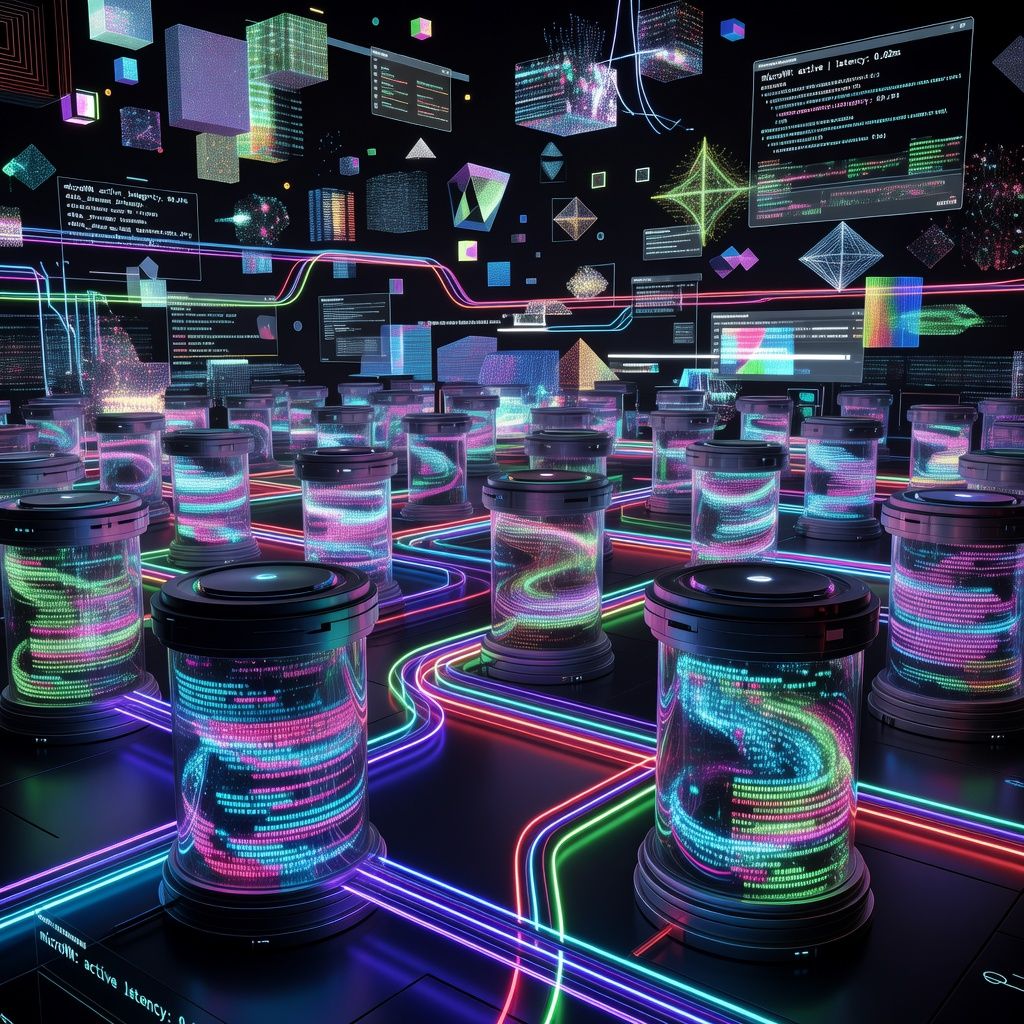 SuperHQ: Running AI Coding Agents in Isolated Sandboxes