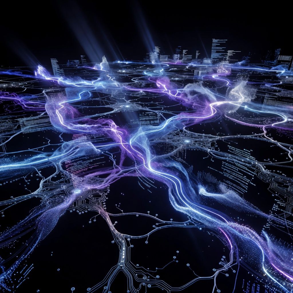 Advantage-Guided Diffusion Improves Model-Based Reinforcement Learning