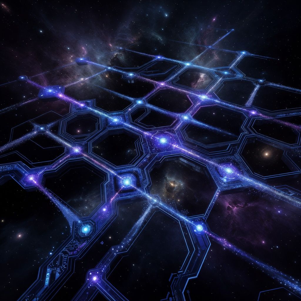 Breaking Through Complexity Barriers in MSO Formula Representation