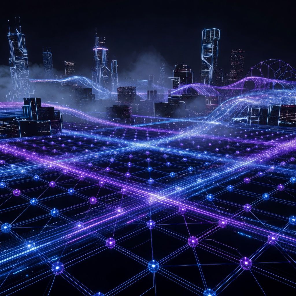 Cloudflare and OpenAI Partner to Bring GPT-5.4 to Agent Cloud