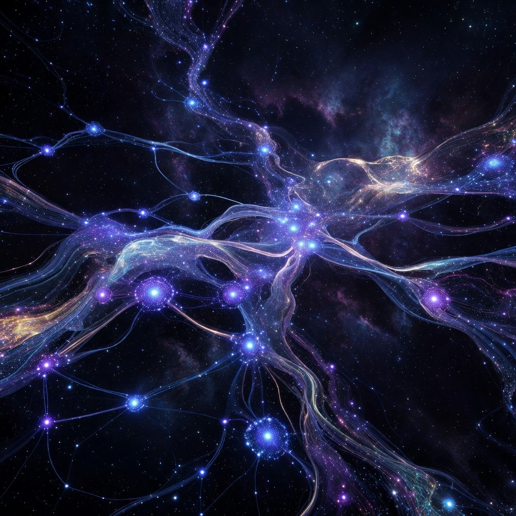 Hypergraph Neural Networks Speed Up MUS Enumeration in Constraint Problems