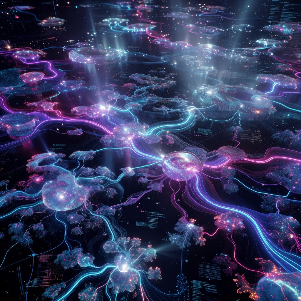 Longitudinal Study Shows AI-Driven Personalization Sustains Marketing Performance