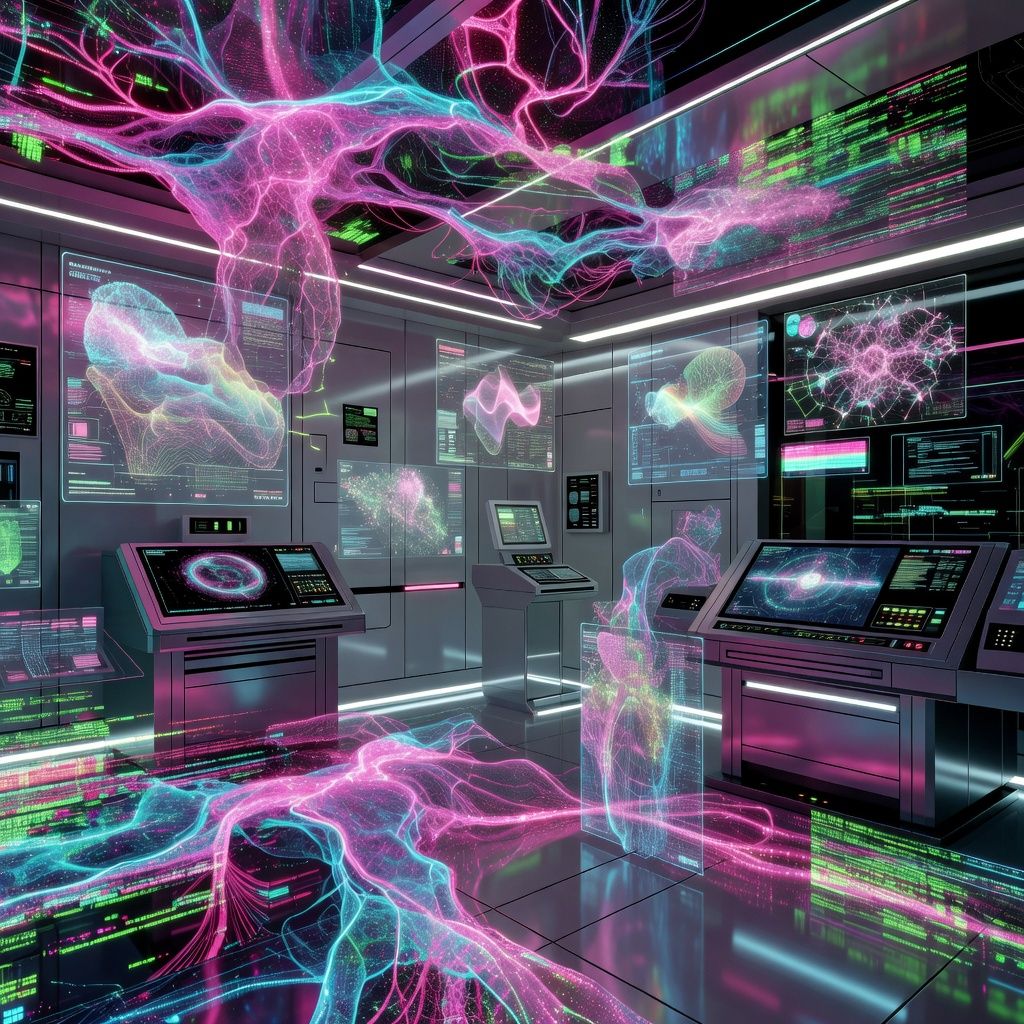 New Survey and Benchmark Highlight Gaps in LLMs' Medical Reasoning