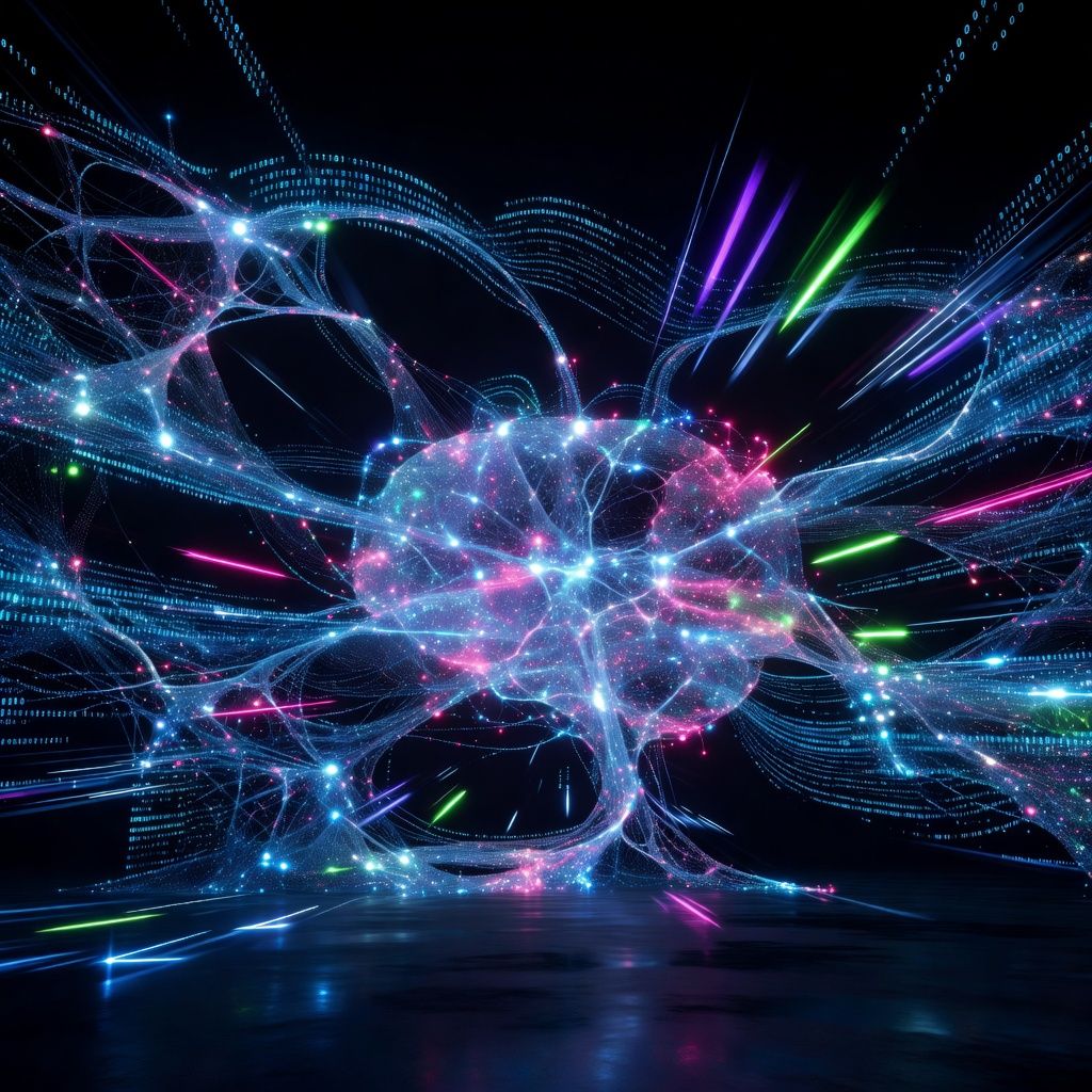 Open-Source Tool Threatens SEO Agency Business Models