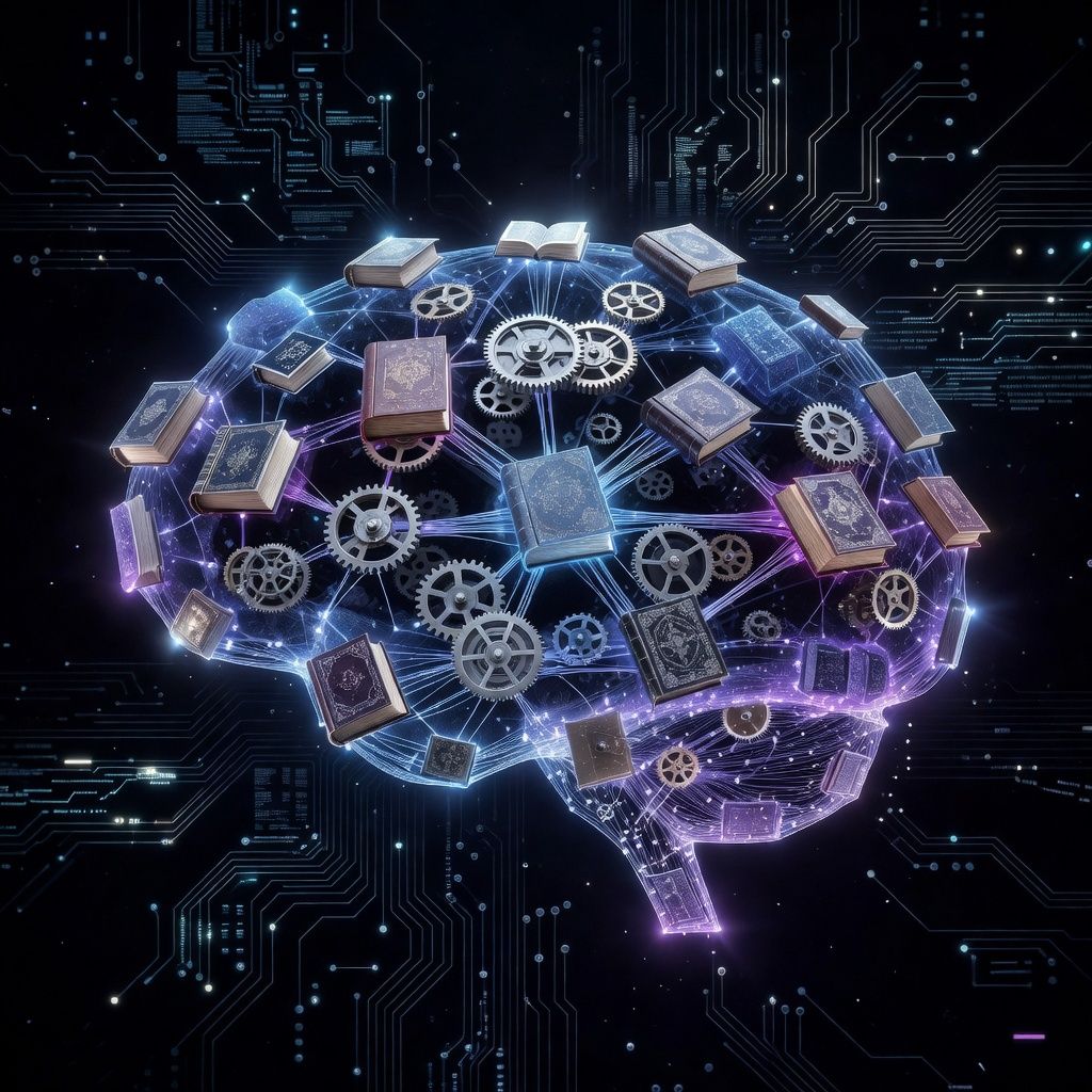 OpenAI Publishes Guide for Responsible AI Use