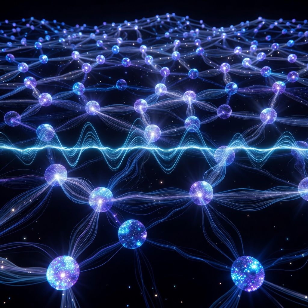 OpenClaw 2026.4.12: Stability, Audio, and Memory Fixes