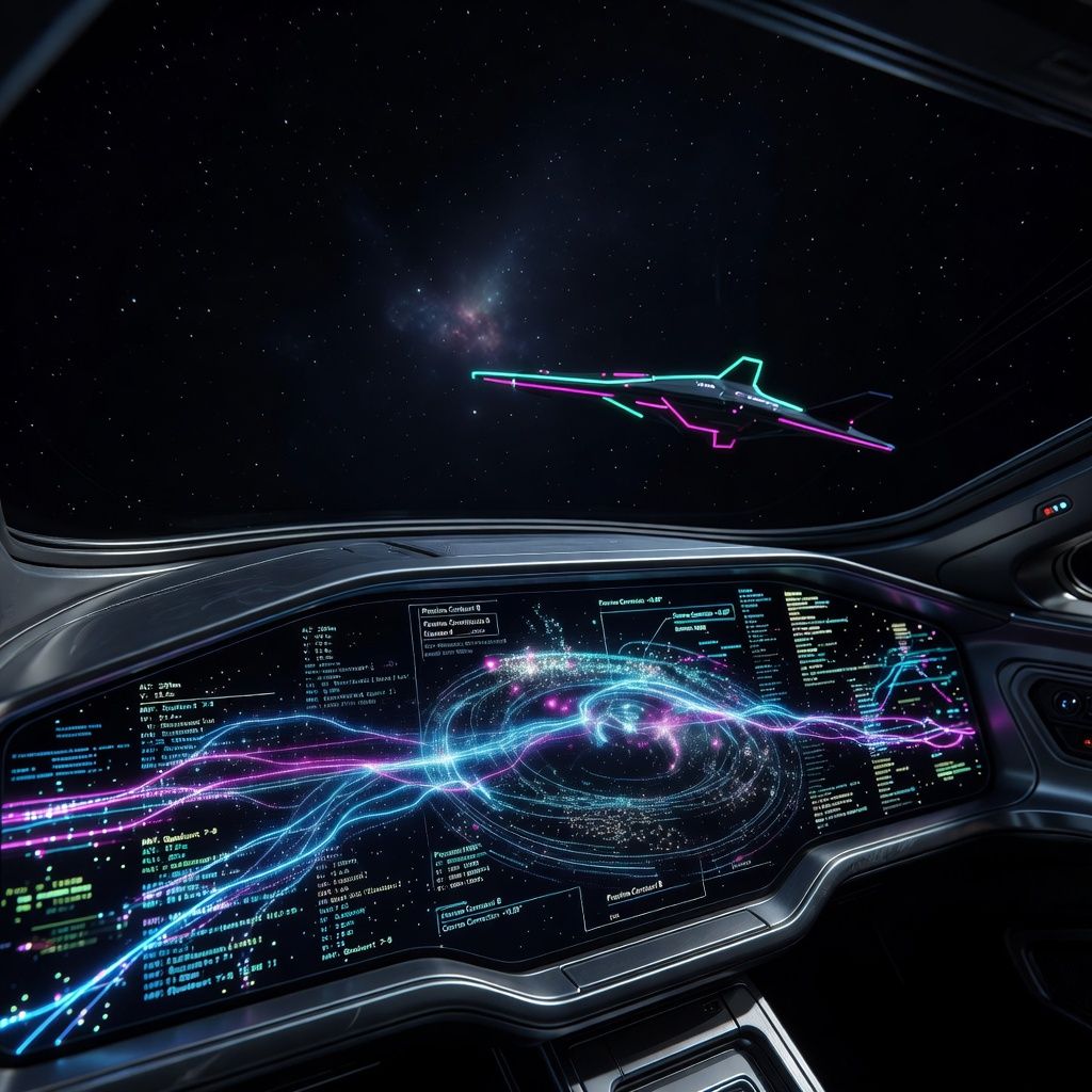 PilotBench: Evaluating LLMs on Safety-Critical Aviation Tasks