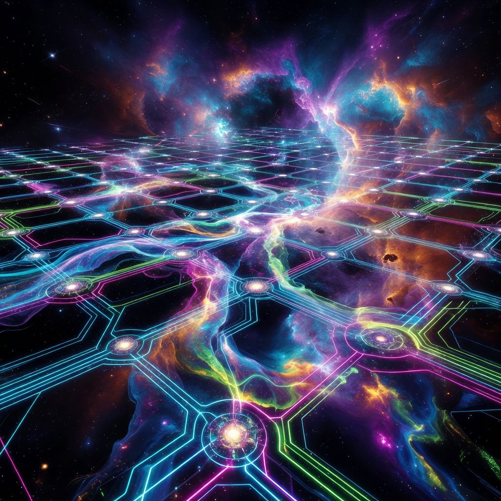 SEA-Eval: New Benchmark for Self-Evolving AI Agents