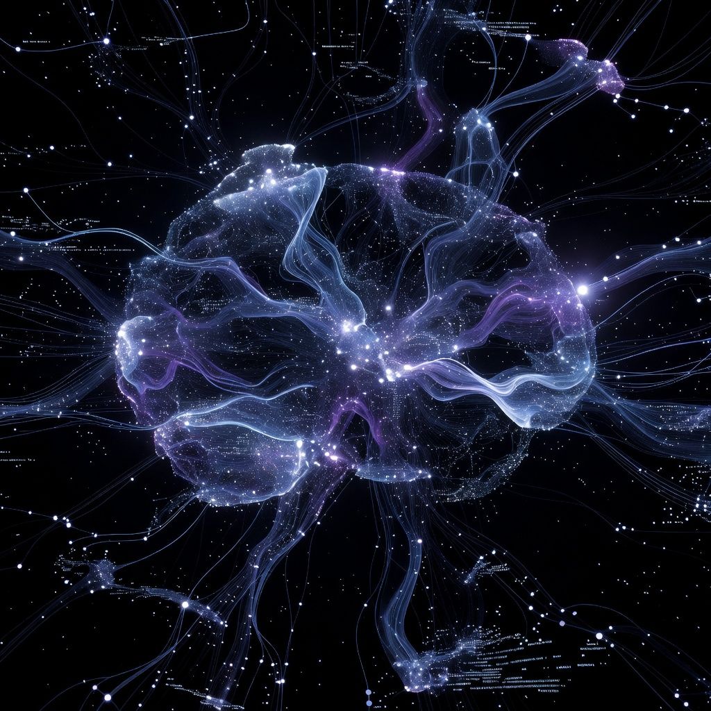 SPPO: A Breakthrough in Long-Horizon Reasoning for LLMs