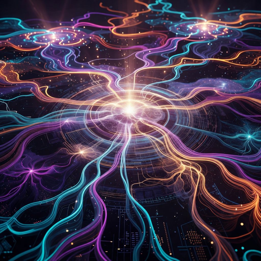 StaRPO: A New RL Framework for Logically Consistent Language Models