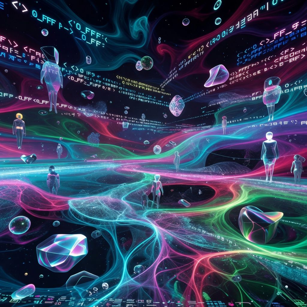 Tutor-Student Multi-Agent Interaction Boosts LLM Problem-Solving