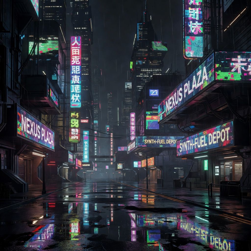 Call Me a Jerk: Persuading AI to Comply with Objectionable Requests