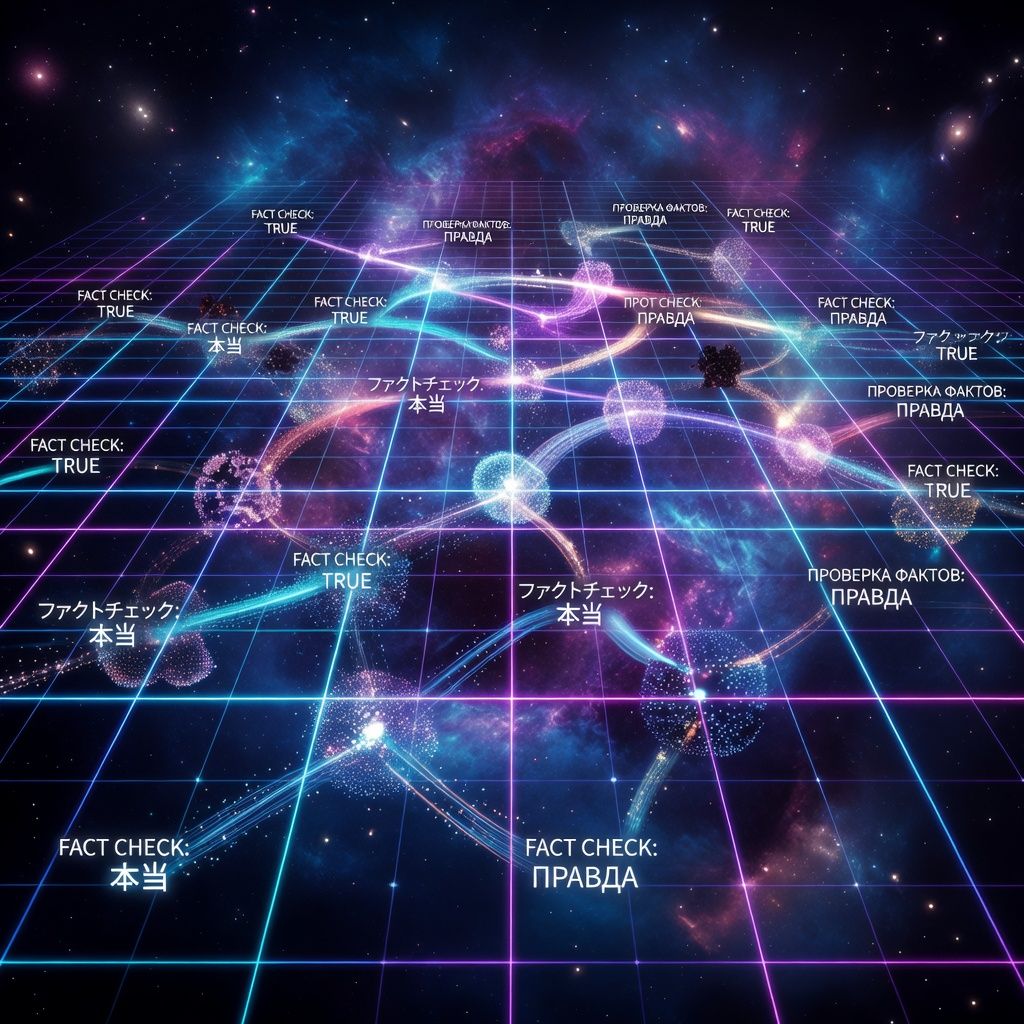 Claim2Vec: Embedding Fact-Check Claims for Multilingual Similarity and Clustering