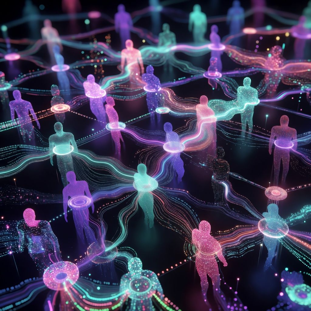 CoSToM: Steering LLMs Toward Intrinsic Theory-of-Mind Alignment