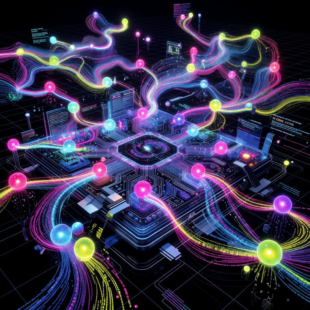 Microsoft Explores OpenClaw-Like AI Bots for Copilot