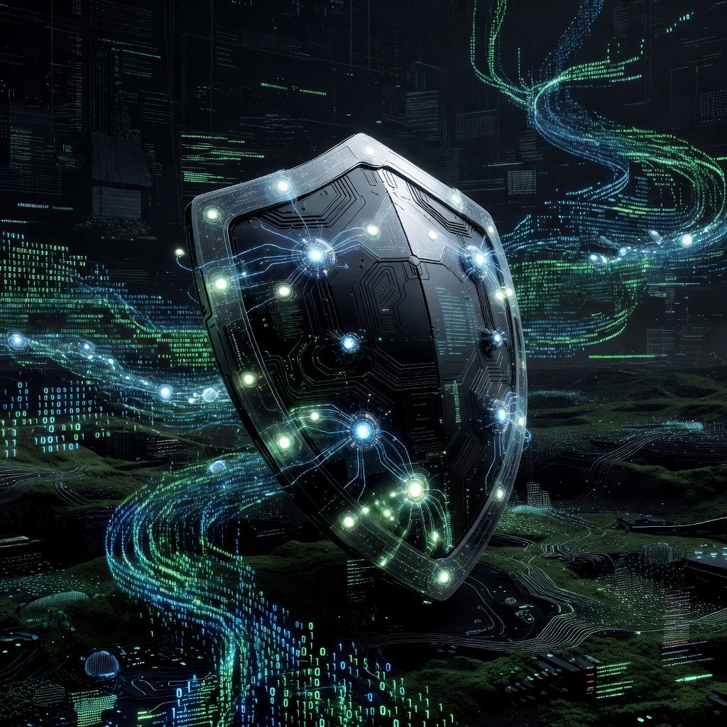 OpenAI Expands Trusted Access with GPT-5.4-Cyber for Cyber Defense