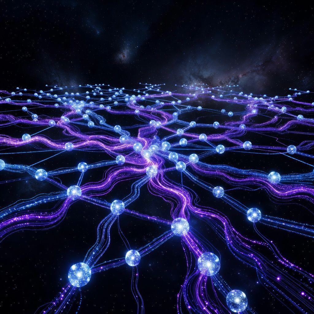 Researchers Propose Standardized Framework for AI Log Analysis