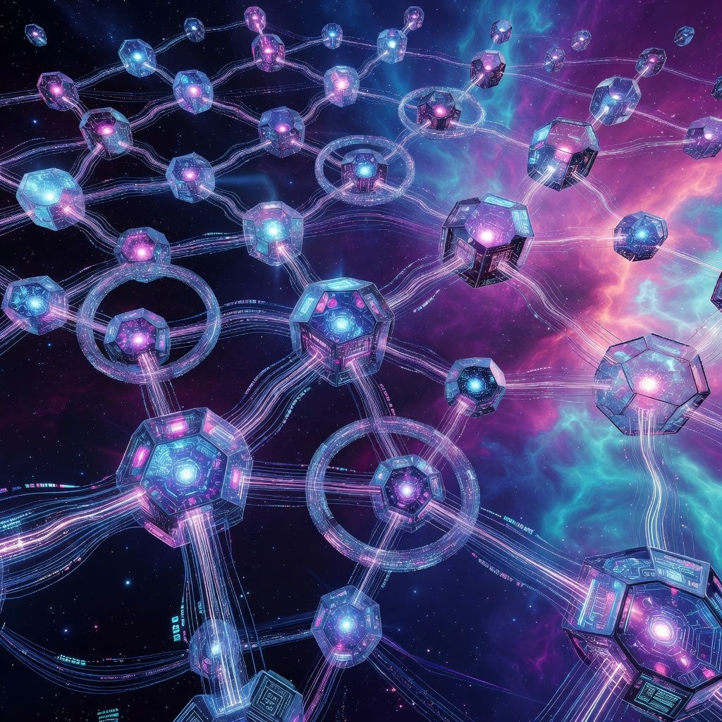 Self-Calibrating LLMs via Test-Time Discriminative Distillation