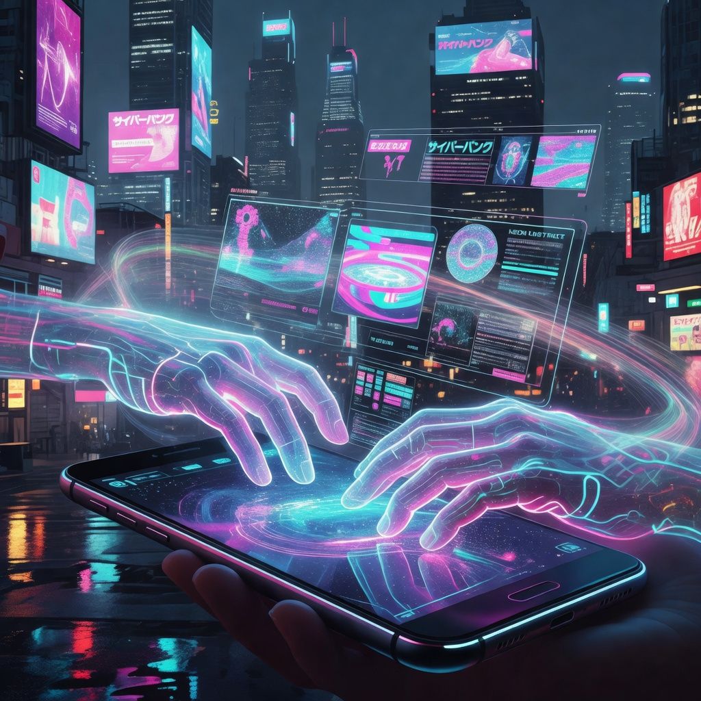 Turing Test on Screen: Benchmarking Human-Like Mobile GUI Agents