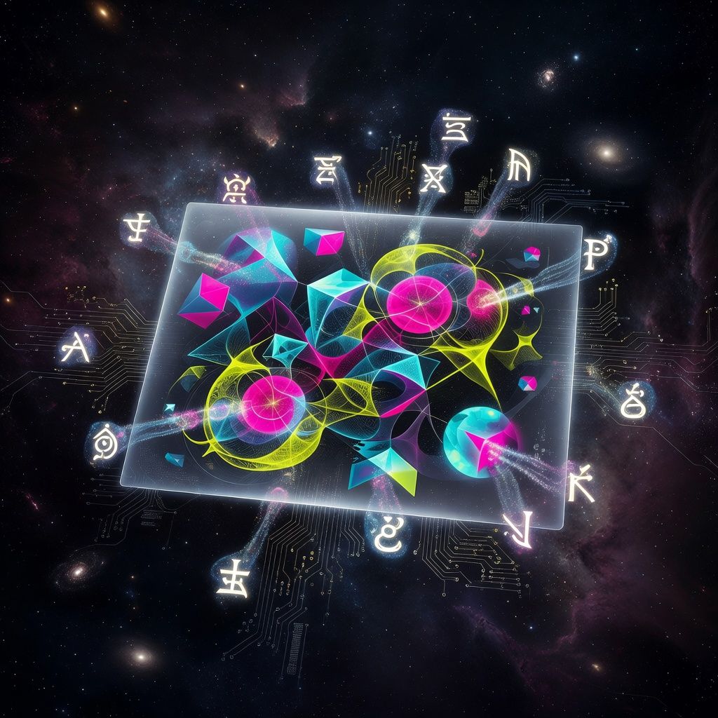 Adobe shifts to conversational AI editing with Firefly AI Assistant