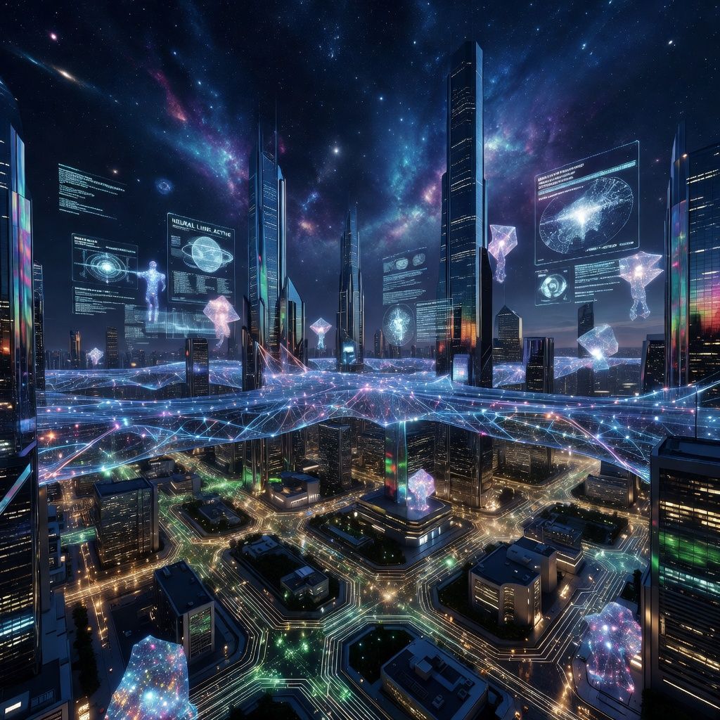 AlphaEval: A New Framework for Evaluating AI Agents in Production