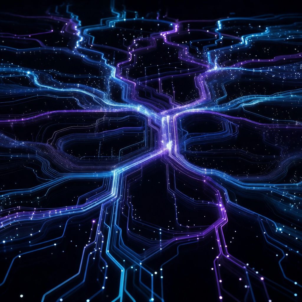 ArcDeck: AI Framework Transforms Research Papers into Structured Slides