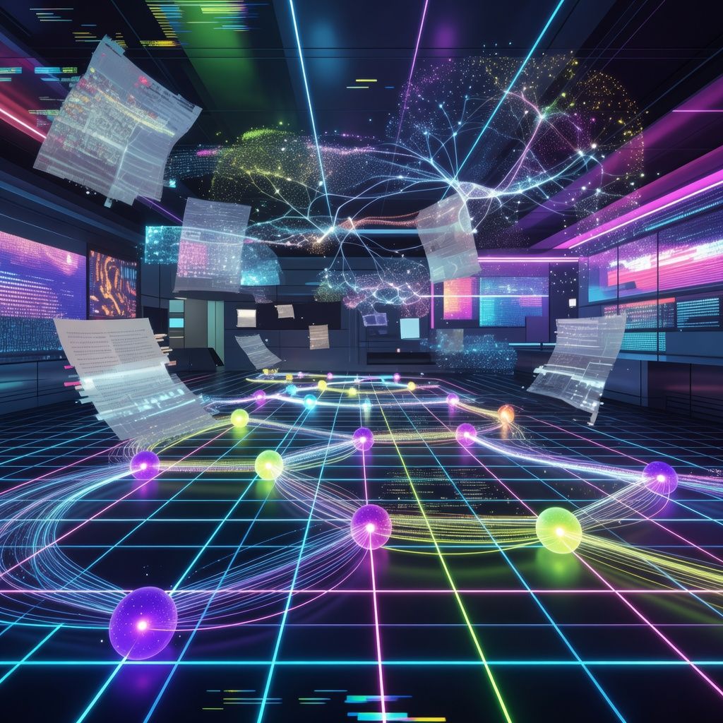 GoodPoint: AI Tool for Constructive Scientific Paper Feedback