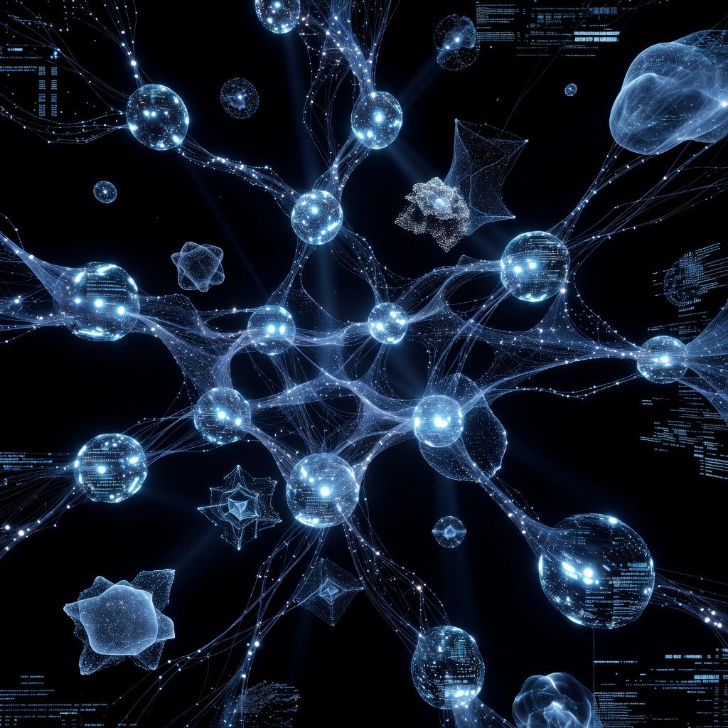 LLMs Struggle with Abstract Meaning Comprehension More Than Expected