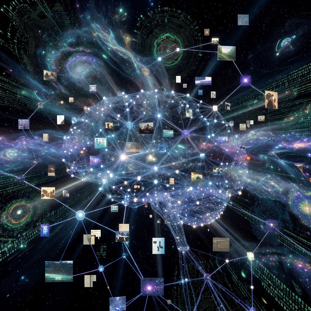 Memory as Metabolism: A New Paradigm for Companion Knowledge Systems