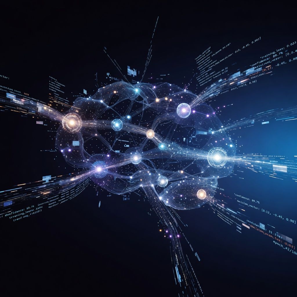 New Benchmark Highlights Hallucination and Deflection in Large Vision-Language Models